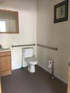 258 Bodley Rd photo